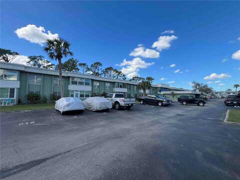 21280 BRINSON AVENUE, PORT CHARLOTTE, FL 33952