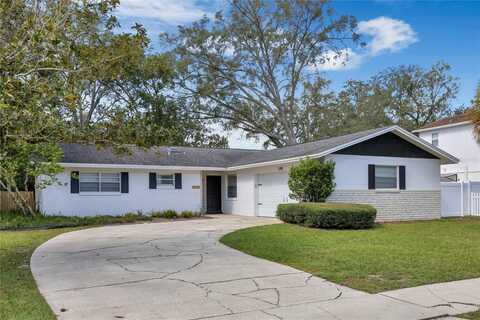 5318 POINSETTA AVENUE, WINTER PARK, FL 32792