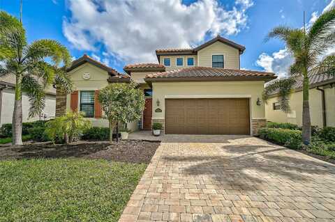 5813 BRANDON RUN, BRADENTON, FL 34211