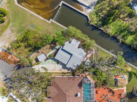 806 BAMBOO DRIVE S, SAINT PETERSBURG, FL 33707