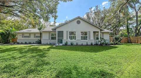 5110 MELDON CIRCLE, SARASOTA, FL 34232