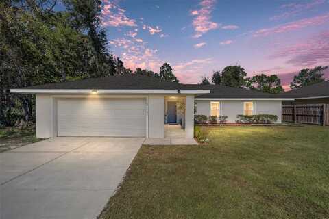 14185 SW 30TH PLACE, OCALA, FL 34481