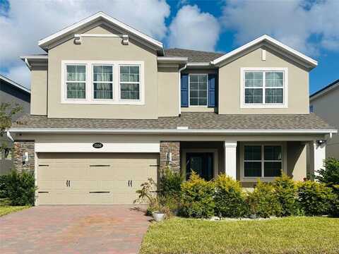 2556 LEYLAND CYPRESS LANE, SANFORD, FL 32773