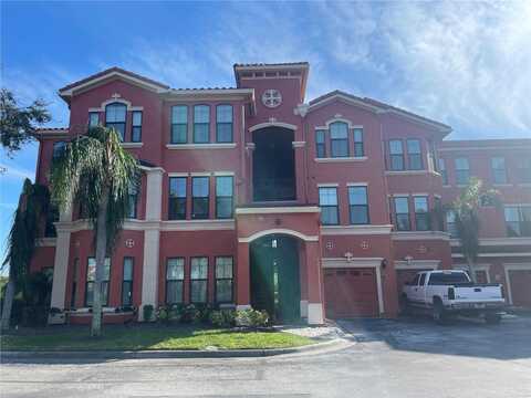 2713 VIA MURANO, CLEARWATER, FL 33764