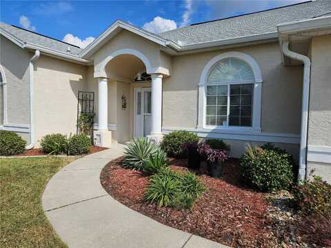 2399 NW 59TH AVENUE, OCALA, FL 34482