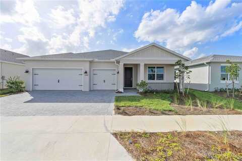 16420 SEVEN LAKES AVENUE, PUNTA GORDA, FL 33982