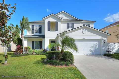 4104 FESTIVAL POINTE BOULEVARD, MULBERRY, FL 33860