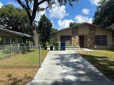 1216 E CAYUGA STREET, TAMPA, FL 33603