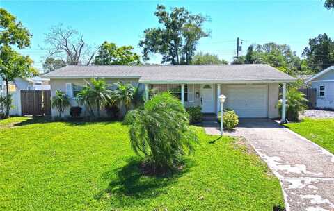 2855 52ND LANE N, Saint Petersburg, FL 33710