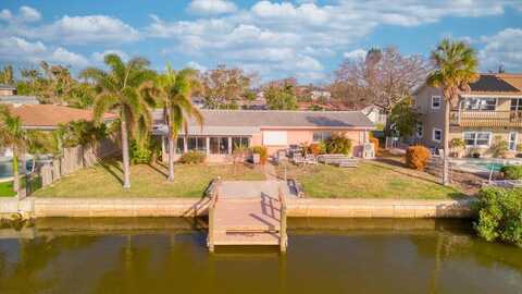 1351 SEA GULL DRIVE S, SAINT PETERSBURG, FL 33707