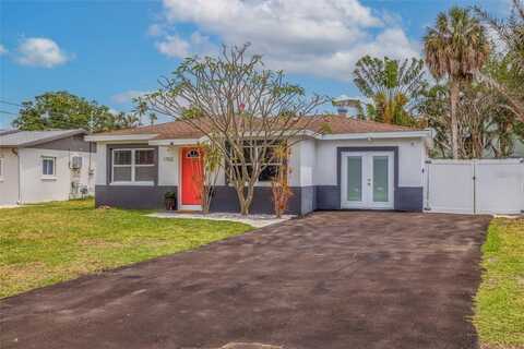 1702 BAYOU GRANDE BOULEVARD NE, SAINT PETERSBURG, FL 33703