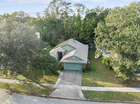 407 MORNING GLORY DRIVE, LAKE MARY, FL 32746