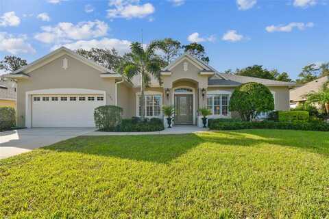 139 BRANDIWOOD COURT, DEBARY, FL 32713