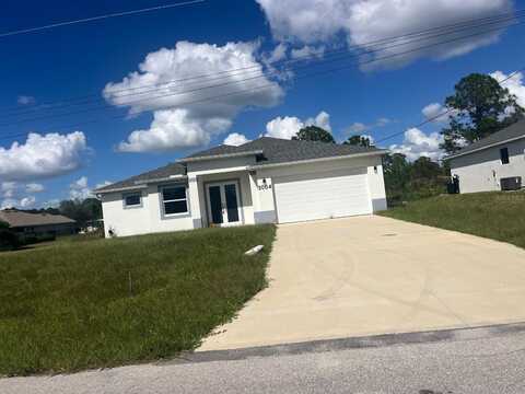 3004 47TH STREET W, LEHIGH ACRES, FL 33971