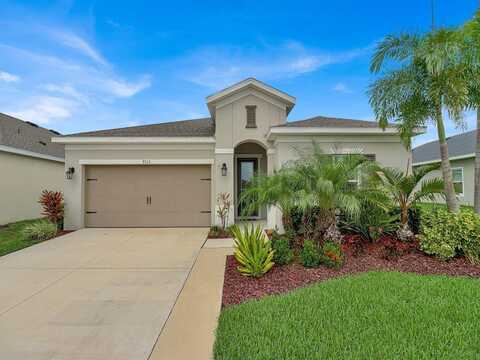 7112 ESTERO COURT, APOLLO BEACH, FL 33572