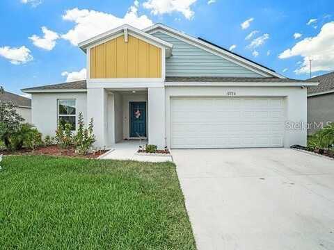 12730 MANGROVE FOREST DRIVE, RIVERVIEW, FL 33579