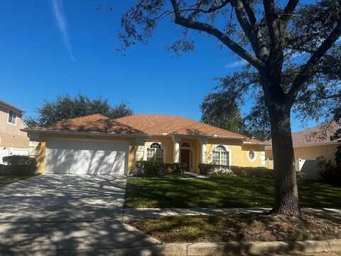 7895 SAINT GILES PLACE, ORLANDO, FL 32835