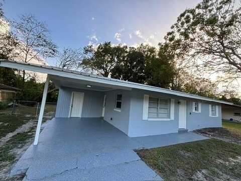 2304 NE 36TH STREET, OCALA, FL 34479