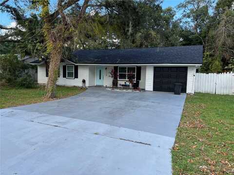 262 MARJORIE BOULEVARD, LONGWOOD, FL 32750