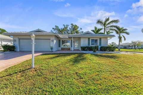 1507 N KNOLLWOOD DRIVE, BRADENTON, FL 34208