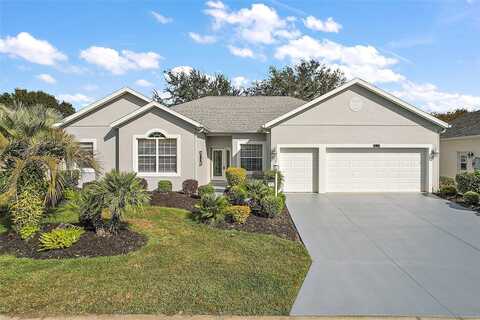 24124 ROBINWOOD STREET, LEESBURG, FL 34748