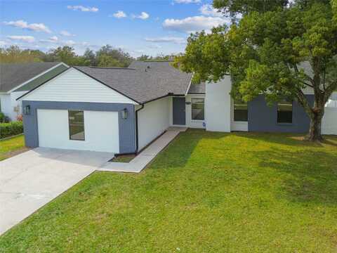 17714 CRANBROOK DRIVE, LUTZ, FL 33549