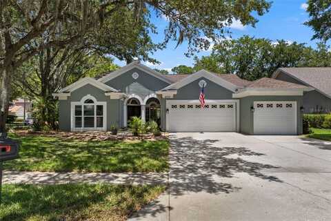 4715 DEVONSHIRE BOULEVARD, PALM HARBOR, FL 34685