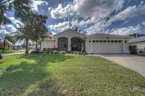5000 PORTSMOUTH STREET, TAVARES, FL 32778