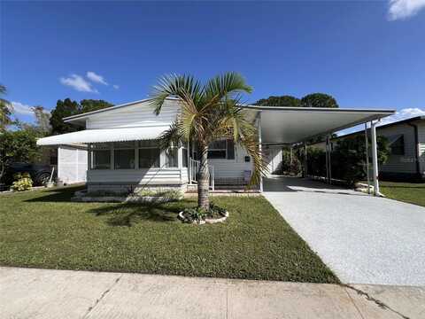 6100 62ND AVENUE N, PINELLAS PARK, FL 33781