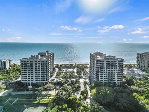 1241 GULF OF MEXICO DRIVE, LONGBOAT KEY, FL 34228