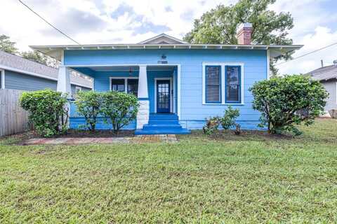 414 W PATTERSON STREET, LAKELAND, FL 33803