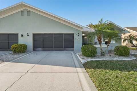 316 STROLL LANE, SUN CITY CENTER, FL 33573