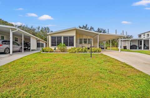 166 RITA BEE AVENUE, DAVENPORT, FL 33897