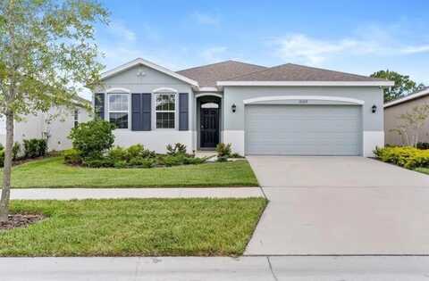 13337 WATERLEAF GARDEN CIRCLE, RIVERVIEW, FL 33579