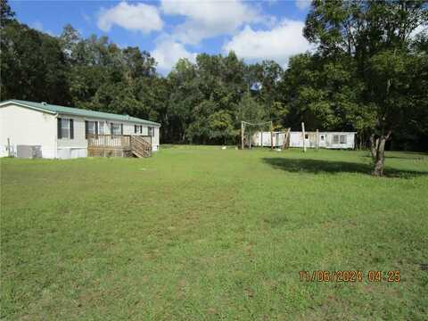 19131 SE 97TH PLACE, OCKLAWAHA, FL 32179