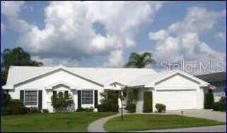 96 HIBISCUS DRIVE, PUNTA GORDA, FL 33950