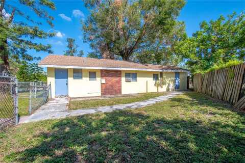 4619 40TH STREET N, Saint Petersburg, FL 33714