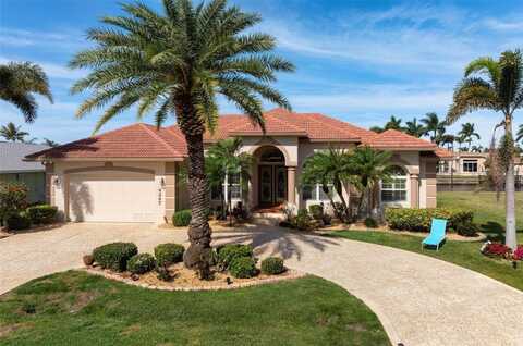 4247 BEACH VIEW COURT, PORT CHARLOTTE, FL 33948