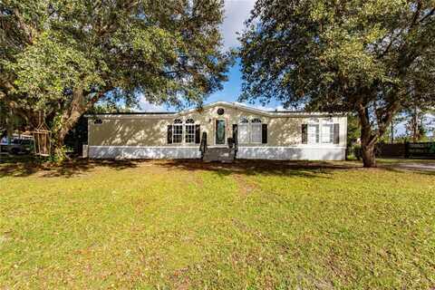 9395 CONCORD ROAD, SAINT CLOUD, FL 34773