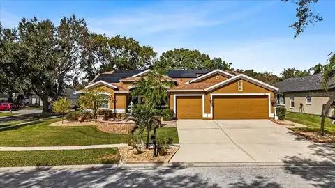 4508 COMPASS OAKS DRIVE, VALRICO, FL 33596