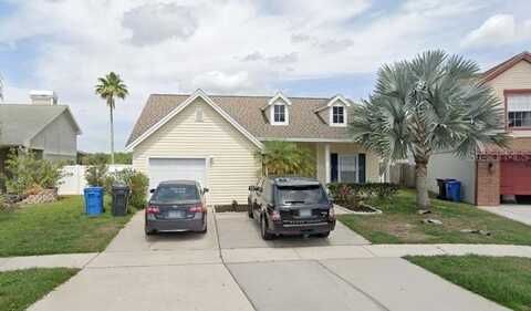 11856 BRANCH MOORING DRIVE, TAMPA, FL 33635