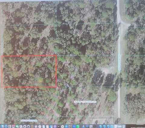 Tbd SW 125 TERRACE, DUNNELLON, FL 34432