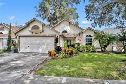 2241 GRAND TREE COURT, LAKE MARY, FL 32746