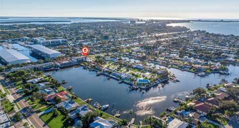 3789 46TH AVENUE S, Saint Petersburg, FL 33711