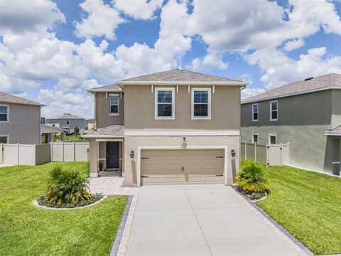 7943 PELICAN REED CIRCLE, WESLEY CHAPEL, FL 33545