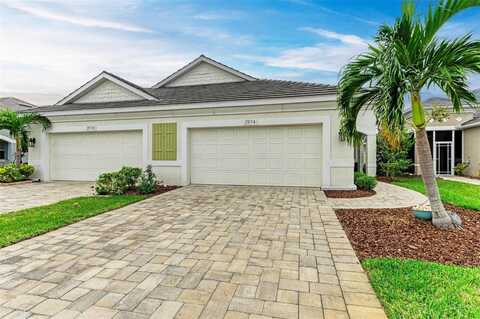 2974 TRUSTEE AVENUE, SARASOTA, FL 34243