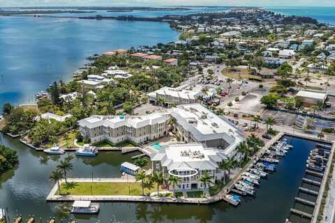 5325 MARINA DRIVE, BRADENTON BEACH, FL 34217