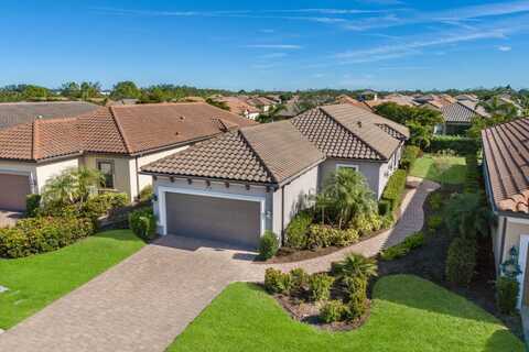 8720 BELLUSSI DRIVE, SARASOTA, FL 34238