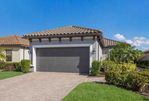 8720 BELLUSSI DRIVE, SARASOTA, FL 34238