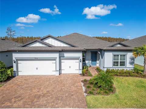 5735 SHOREBIRD BRANCH, LAND O LAKES, FL 34638